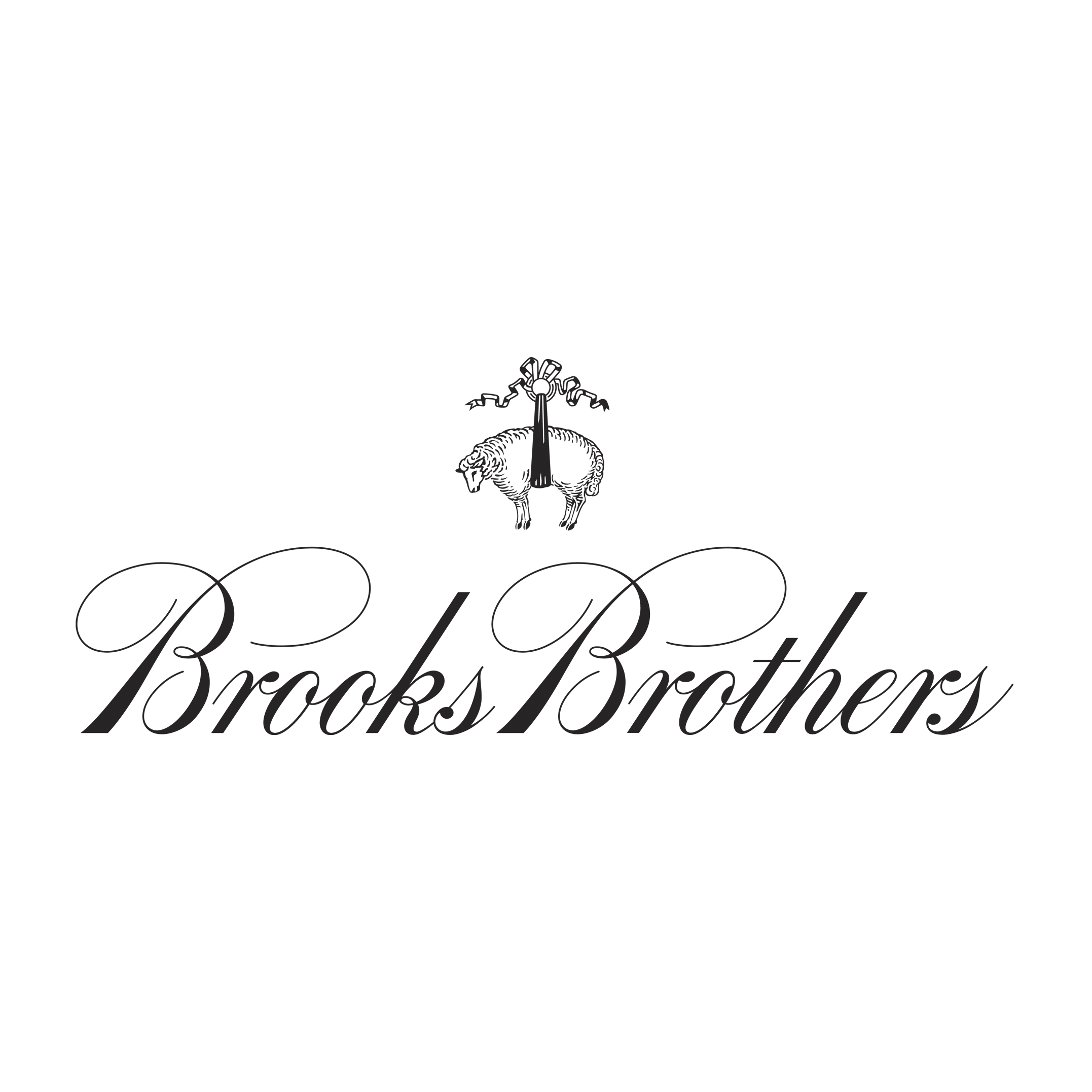 Brooks Brothers