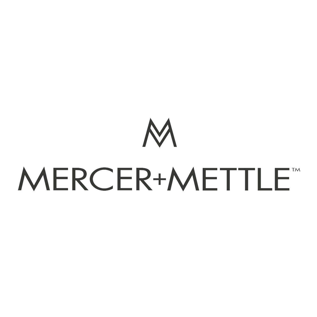 Mercer+Mettle