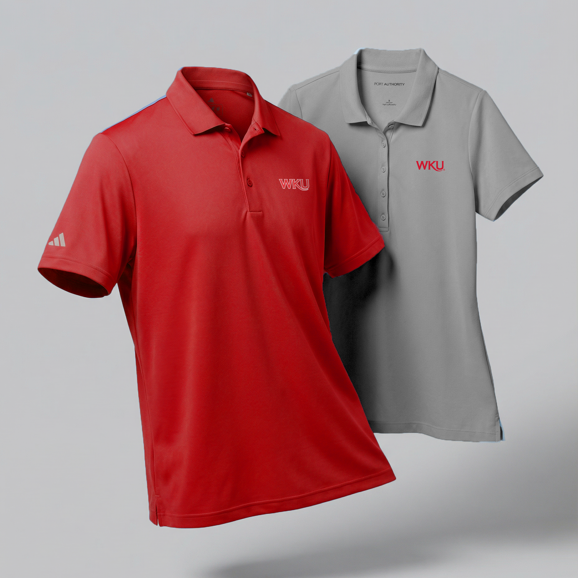 Polos