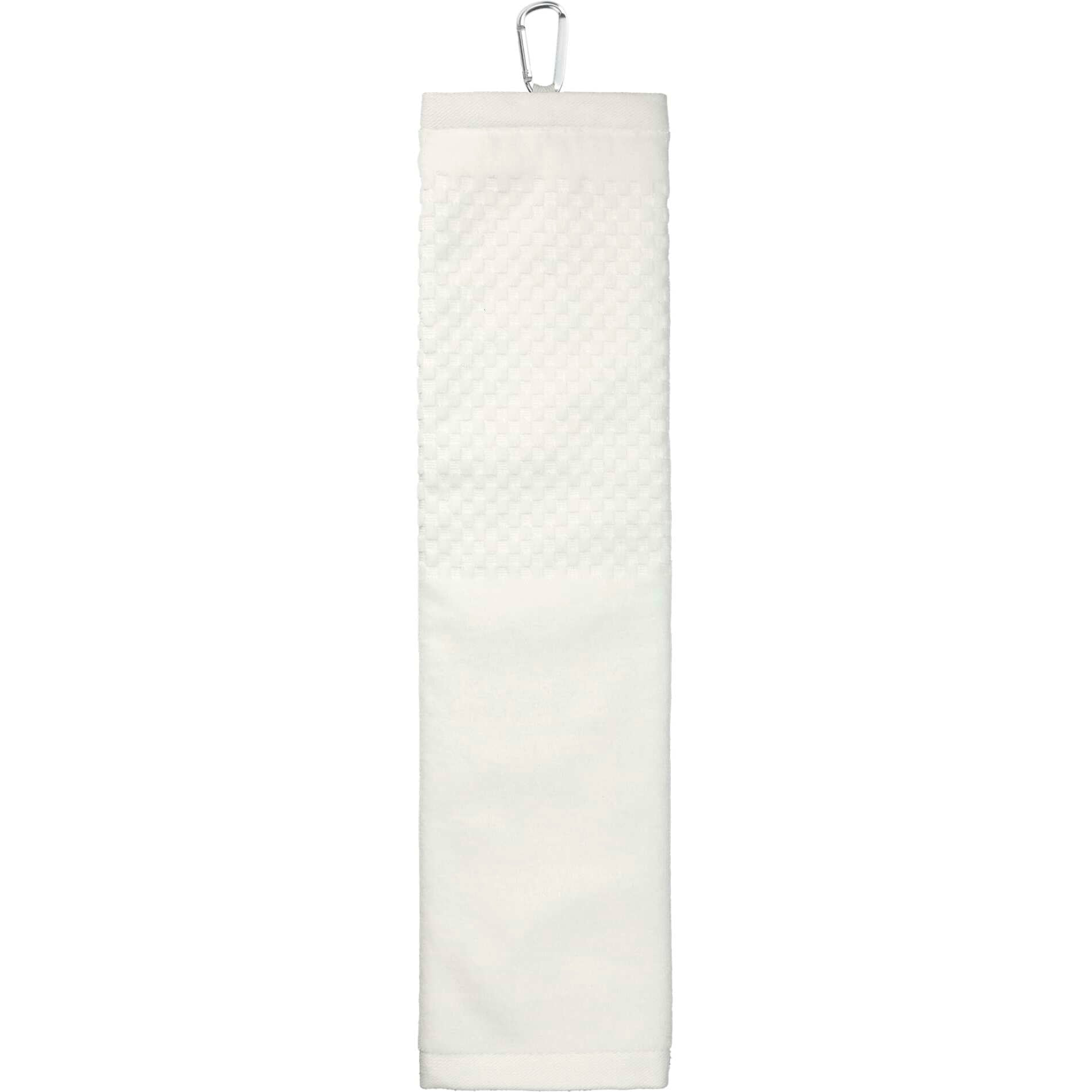 White (WH)
