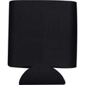 Black (BK)