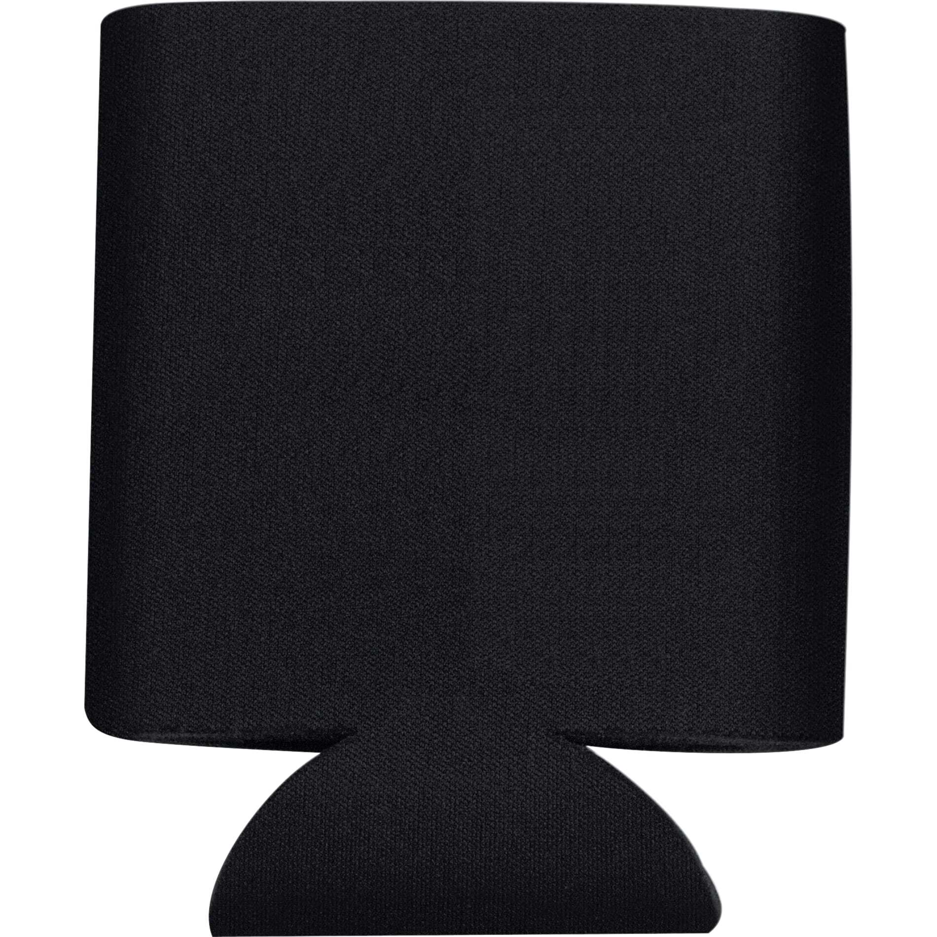 Black (BK)