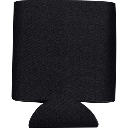 Black (BK)