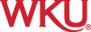 WKU Punchout - Home