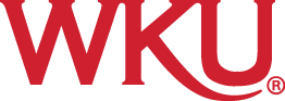 WKU Punchout
