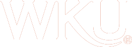 WKU Punchout